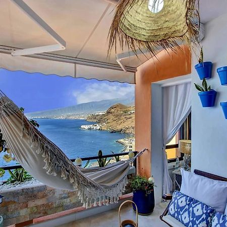 Luxury 1 Minute To The Beach & Salt Pool Табайба Экстерьер фото