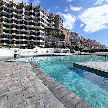 Luxury 1 Minute To The Beach & Salt Pool Табайба Экстерьер фото