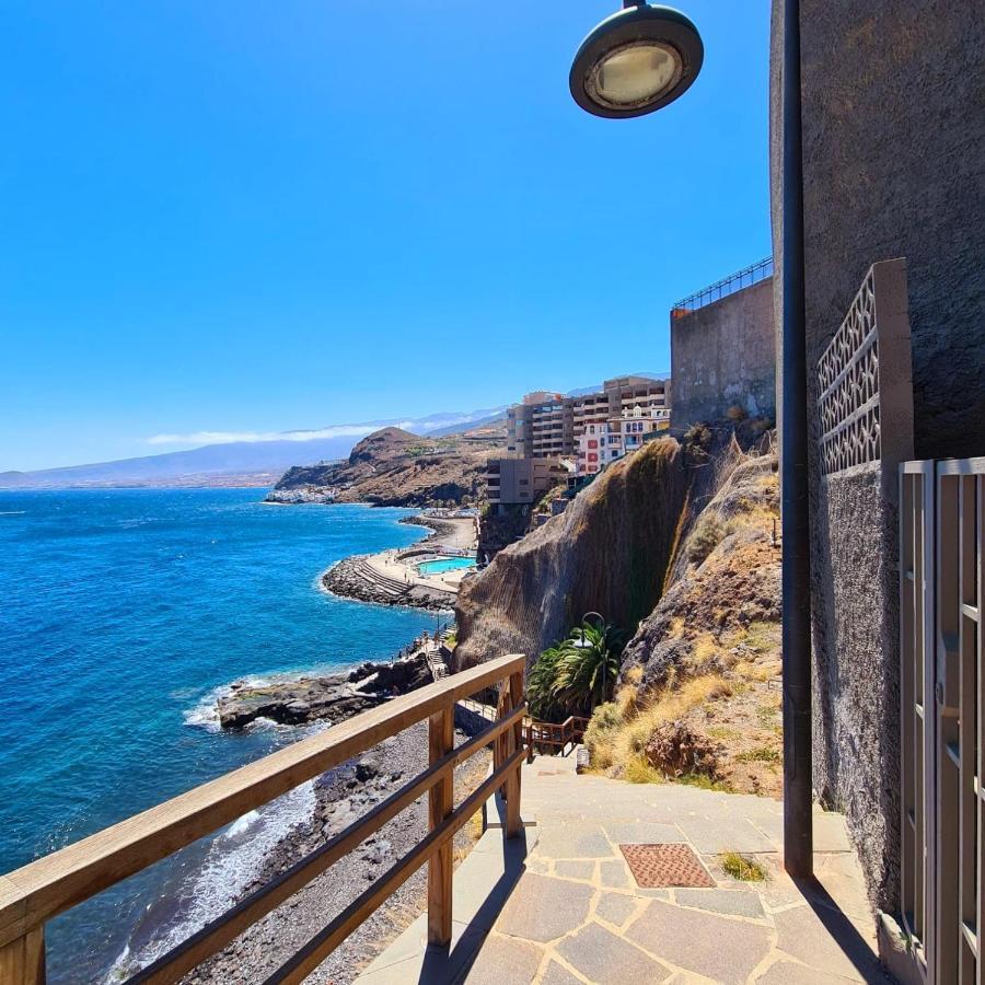 Luxury 1 Minute To The Beach & Salt Pool Табайба Экстерьер фото