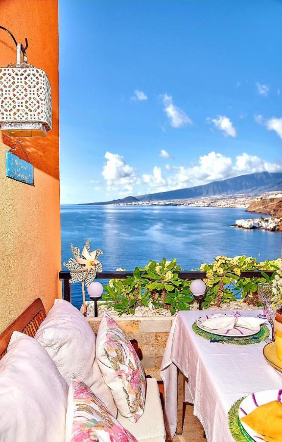 Luxury 1 Minute To The Beach & Salt Pool Табайба Экстерьер фото