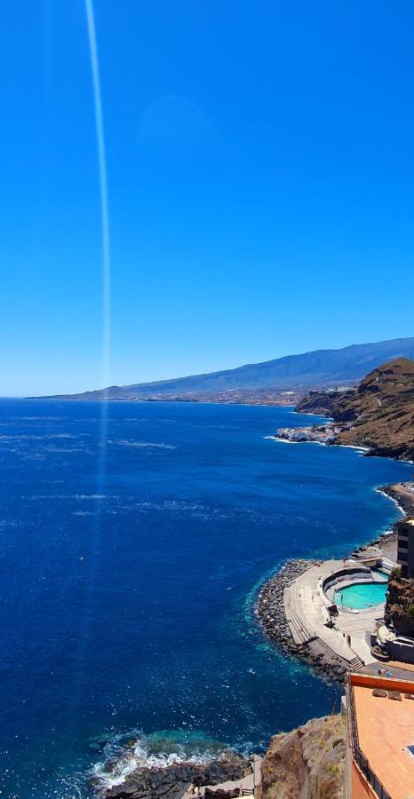 Luxury 1 Minute To The Beach & Salt Pool Табайба Экстерьер фото