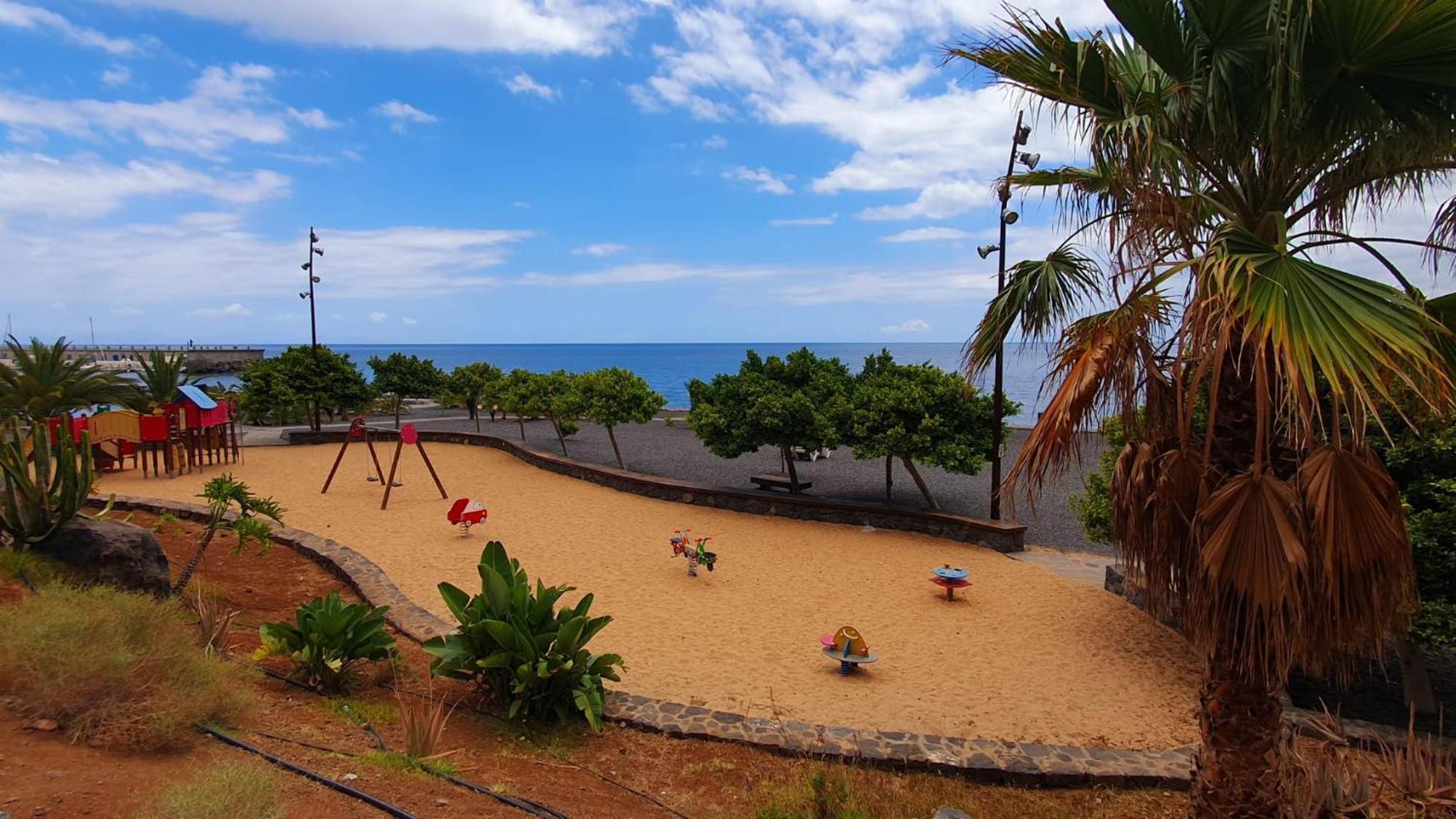 Luxury 1 Minute To The Beach & Salt Pool Табайба Номер фото
