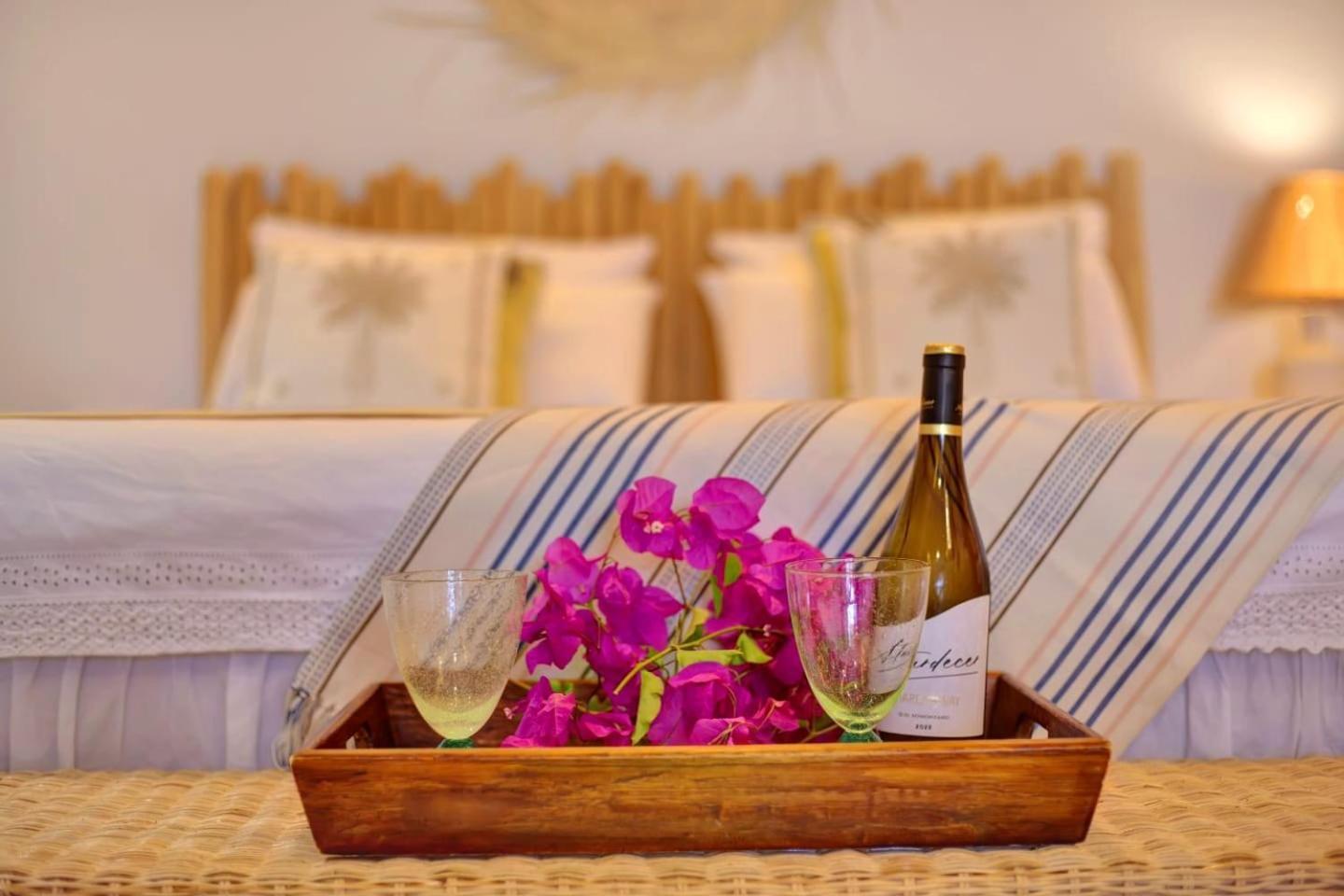 Luxury 1 Minute To The Beach & Salt Pool Табайба Экстерьер фото