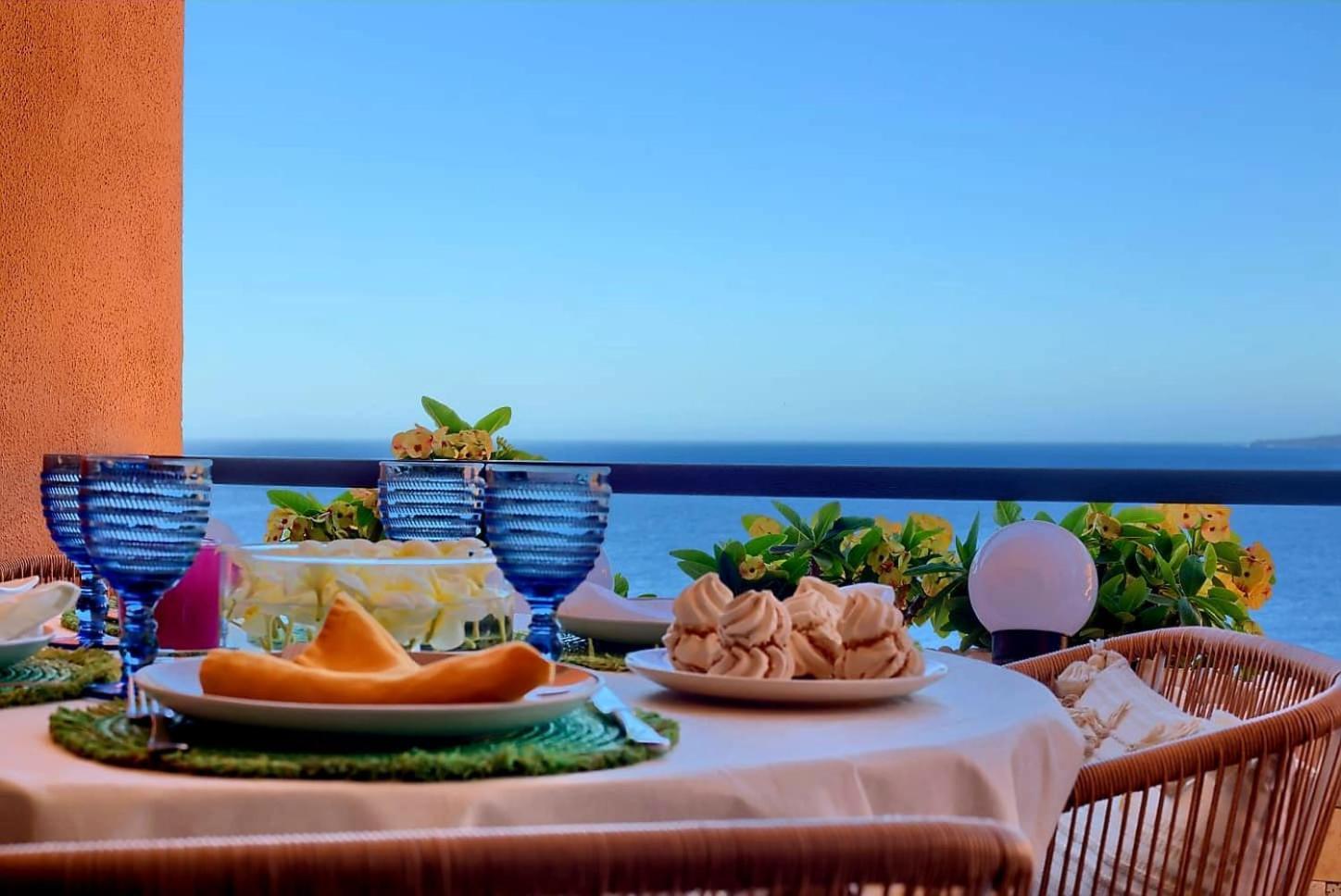 Luxury 1 Minute To The Beach & Salt Pool Табайба Экстерьер фото