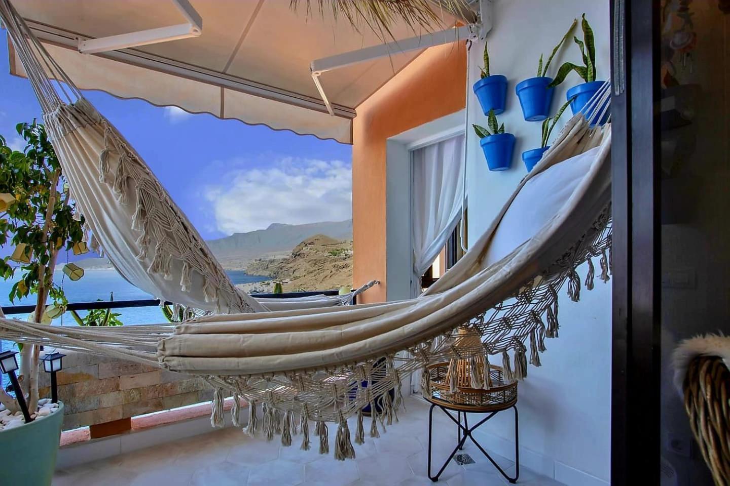 Luxury 1 Minute To The Beach & Salt Pool Табайба Экстерьер фото